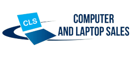 Computer and Laptop Sales Sydney