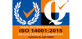 ISO-14001