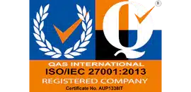 ISO-27001