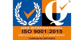 ISO-9001