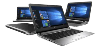 used refurbished laptops