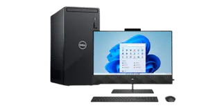 Refurbished Desktops Australia NSW Sydney