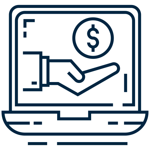 Amazing Savings on Second-Hand Computers