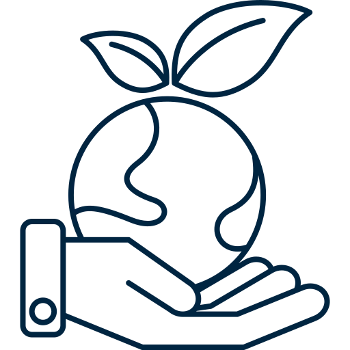 Environmentally Friendly