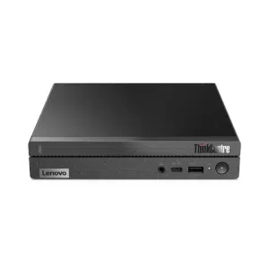 Lenovo ThinkCentre Neo 50Q G4 Tiny
