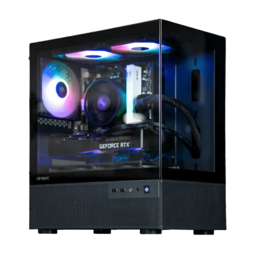 Buy Dell Precision Tower 3620 | Xeon E3-1270 v5