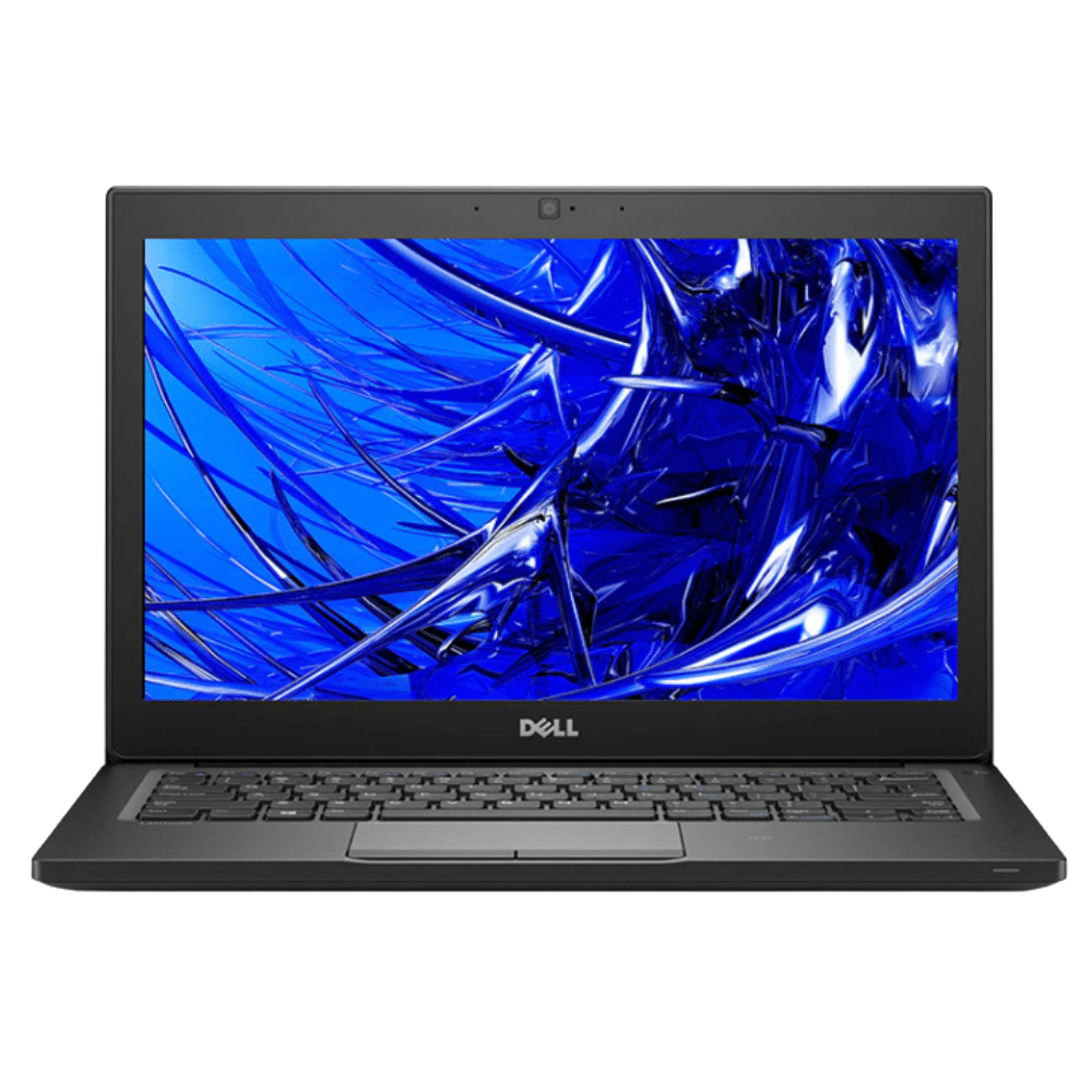 Dell Latitude 7280