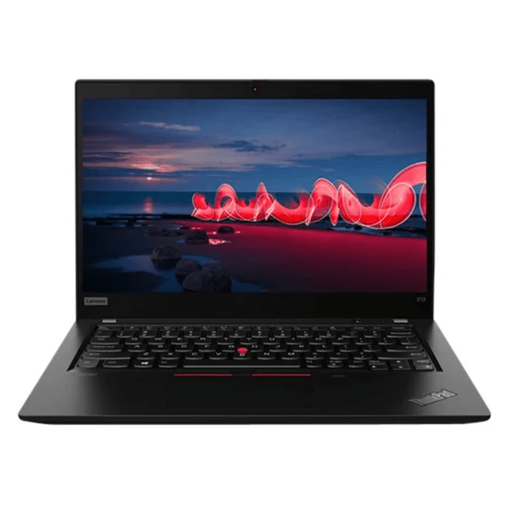 Buy Lenovo ThinkPad X13 Gen 1 Touch | i5-10310U Laptop