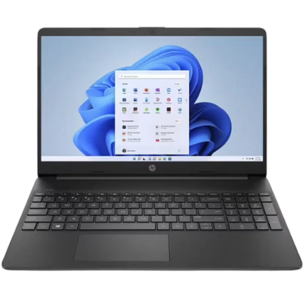 Buy HP 15s-eq3078AU | Ryzen 5 5625U | 16GB | 512GB SSD Buy HP 15s-eq3078AU | Ryzen 5 5625U | 16GB | 512GB SSD