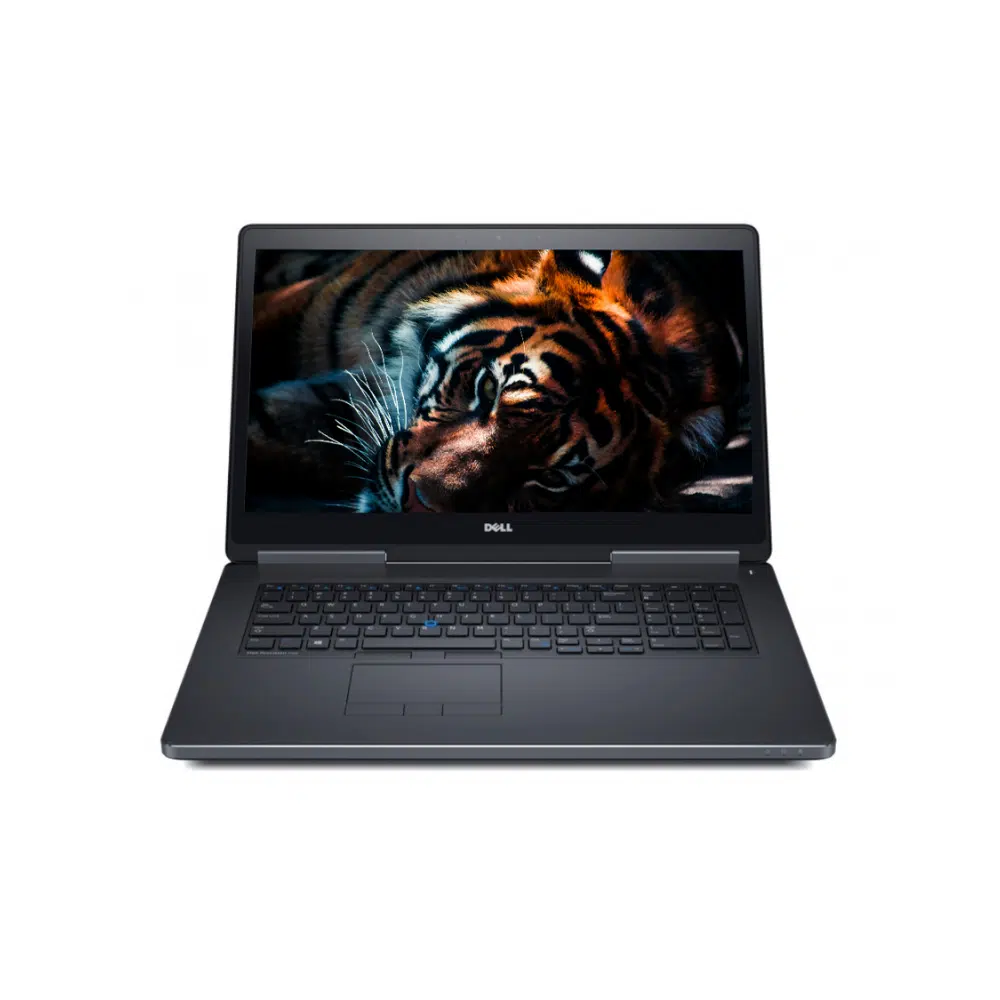 Buy Dell Precision 7720 | Xeon E3 | 64GB RAM | 1TB SSD