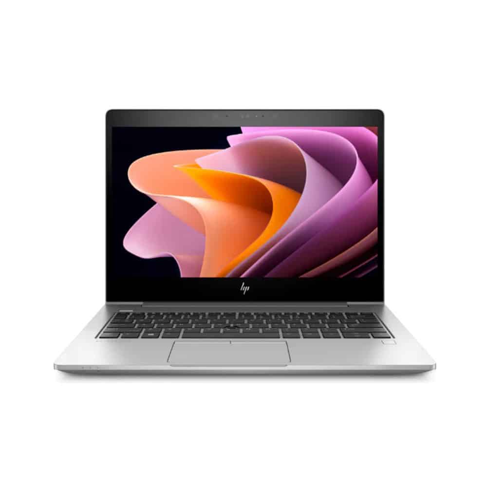 HP EliteBook 830 G5,