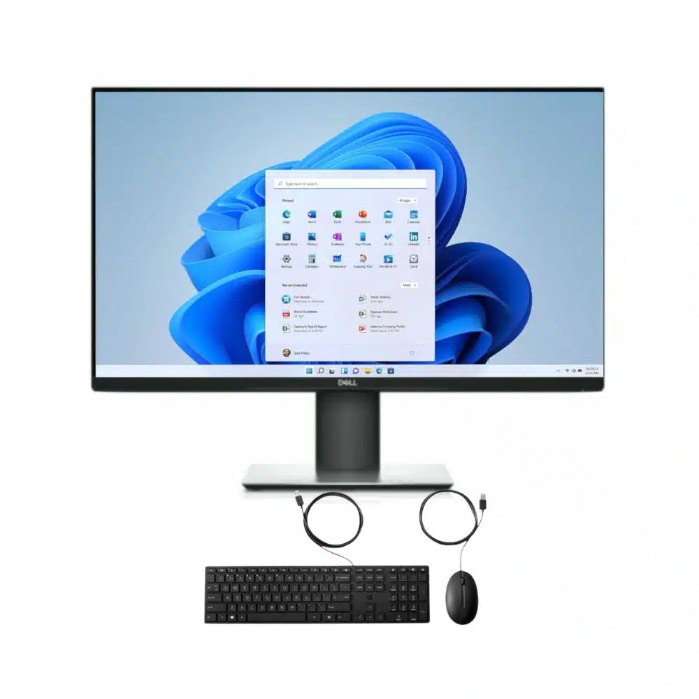 Dell OptiPlex 7070 Ultra