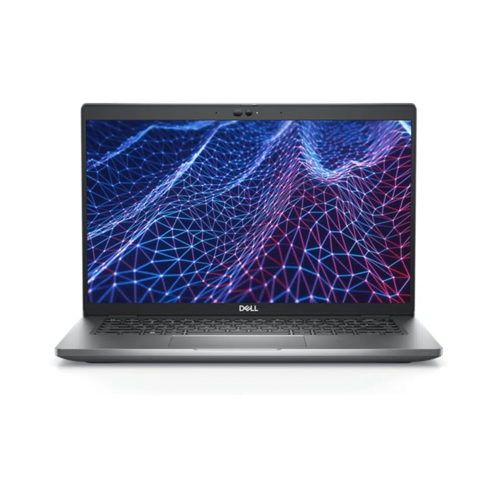 Dell Latitude 5430