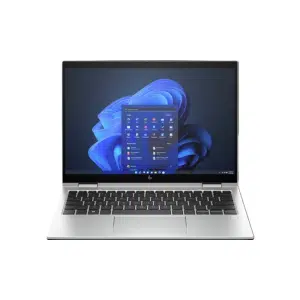 HP EliteBook x360 830 G11