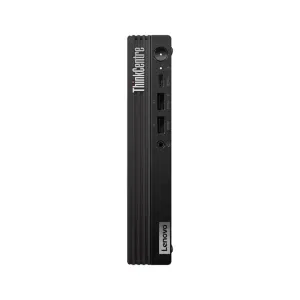 Lenovo ThinkCentre M70q G5 Tiny