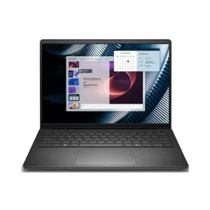 Dell Pro 14 Essential