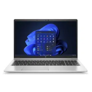 HP ProBook 650 G8