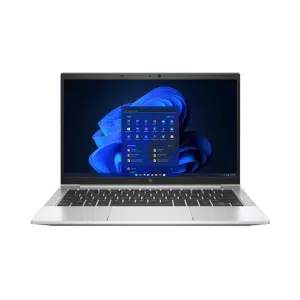 HP EliteBook 830 G8