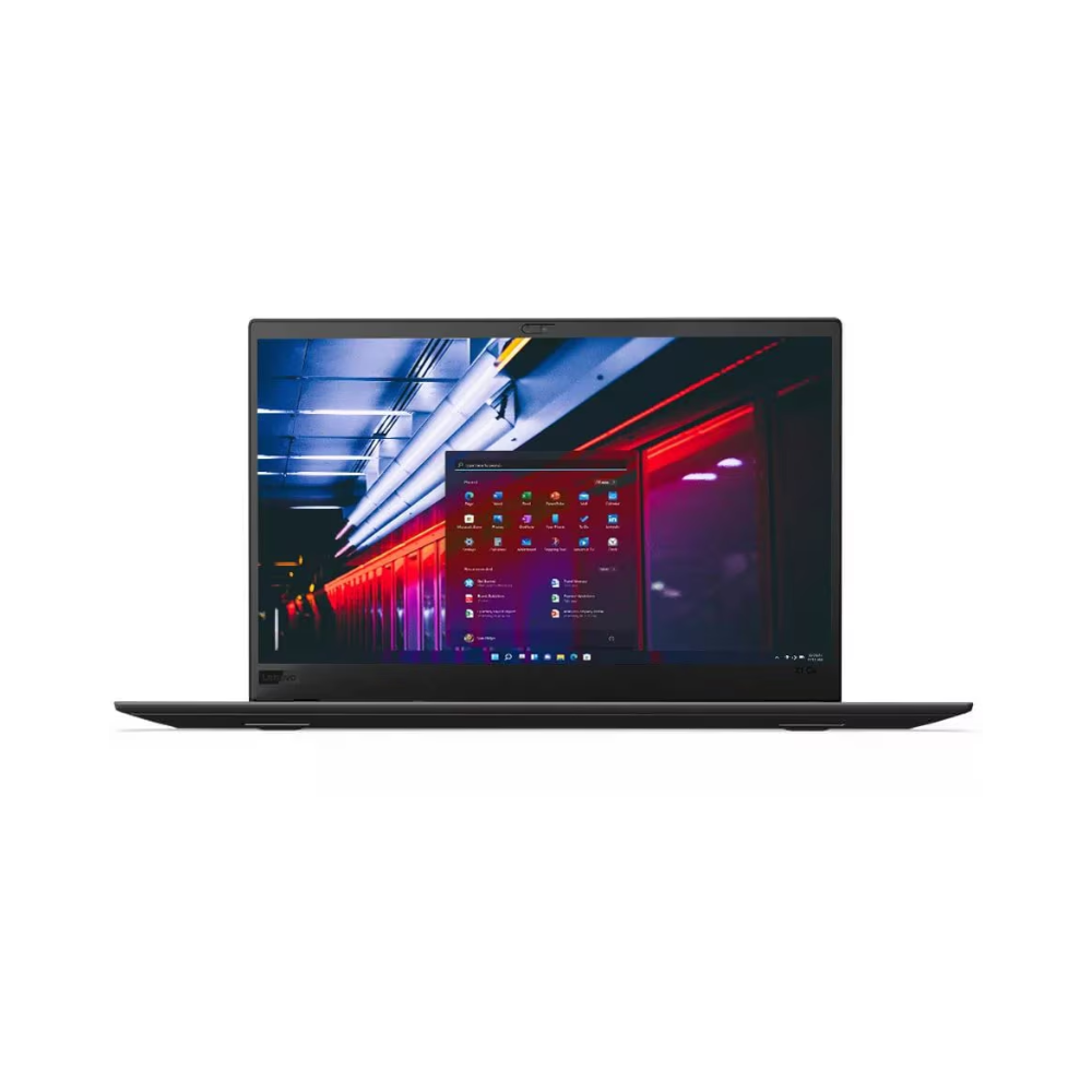 Buy Dell Precision 7720 | Xeon E3 | 64GB RAM | 1TB SSD
