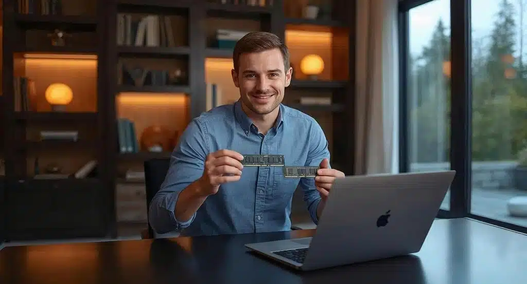 RAM Do You Actually Need