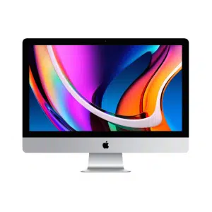 Apple Imac 27 inch 2015