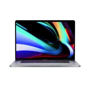 Apple MacBook Pro A2141