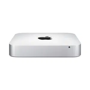 Apple Mac Mini Late 2014