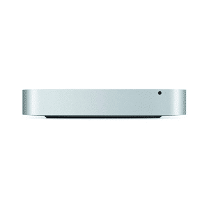Apple Mac Mini Late 2012