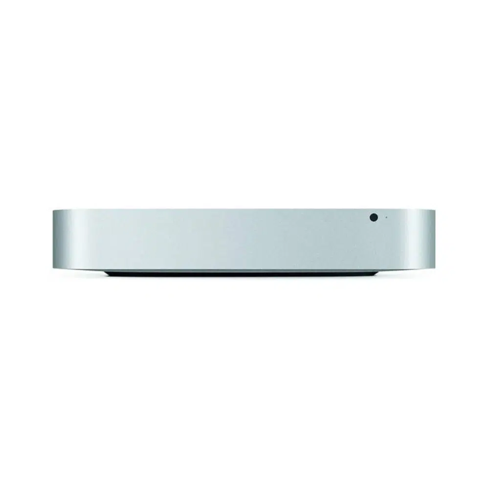 Mac Mini 2012 Core I7 Quad-core 16gb Ram Ssd240gb + Cabo Dp - Escorrega o Preço