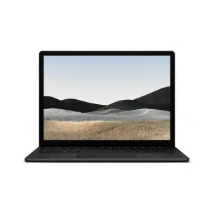 Microsoft Surface Laptop 4