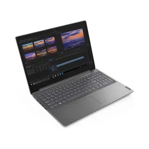 Lenovo V15-IIL