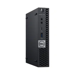 Dell OptiPlex 7070 Micro