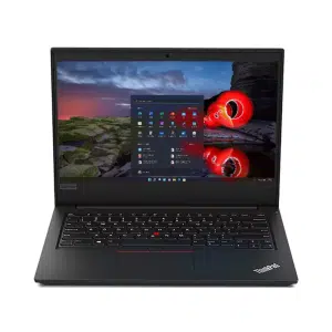 Lenovo ThinkPad E490