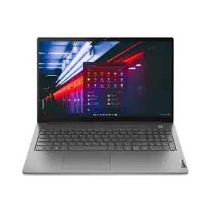 Lenovo ThinkBook 15 G2 ITL