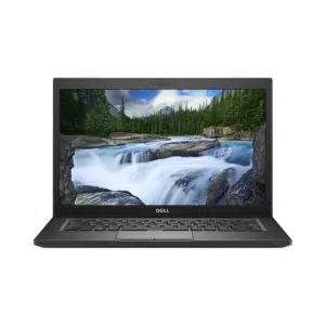 Dell Latitude 7490