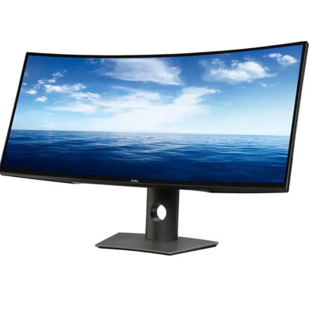 Buy Dell U3818DW 38 Inch UltraWide Monitor 3840x1600 USB-C Buy Dell U3818DW 38 Inch UltraWide Monitor 3840x1600 USB-C
