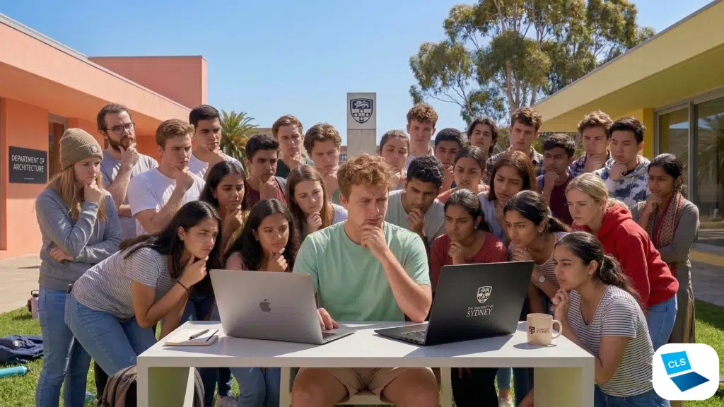 Macbook NEO vs Refurbisdhed Laptop Uni Students