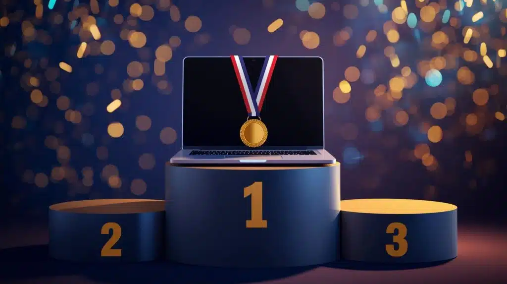 The Refurbished Laptop Boom: 10 Global Trends Shaping the Future of Smart Tech Buying in 2025 and Beyond