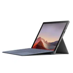 Microsoft Surface Pro 7+