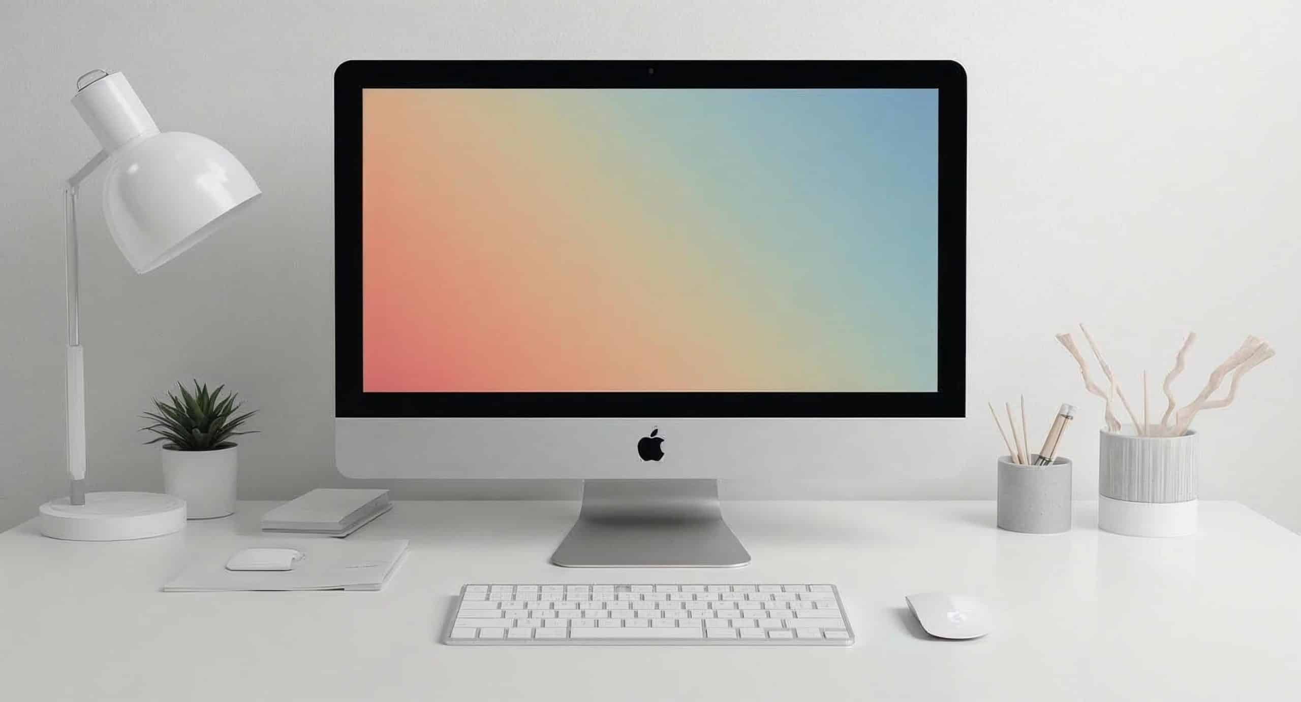 Refurbished Desktop buyer guide Home Office Setup