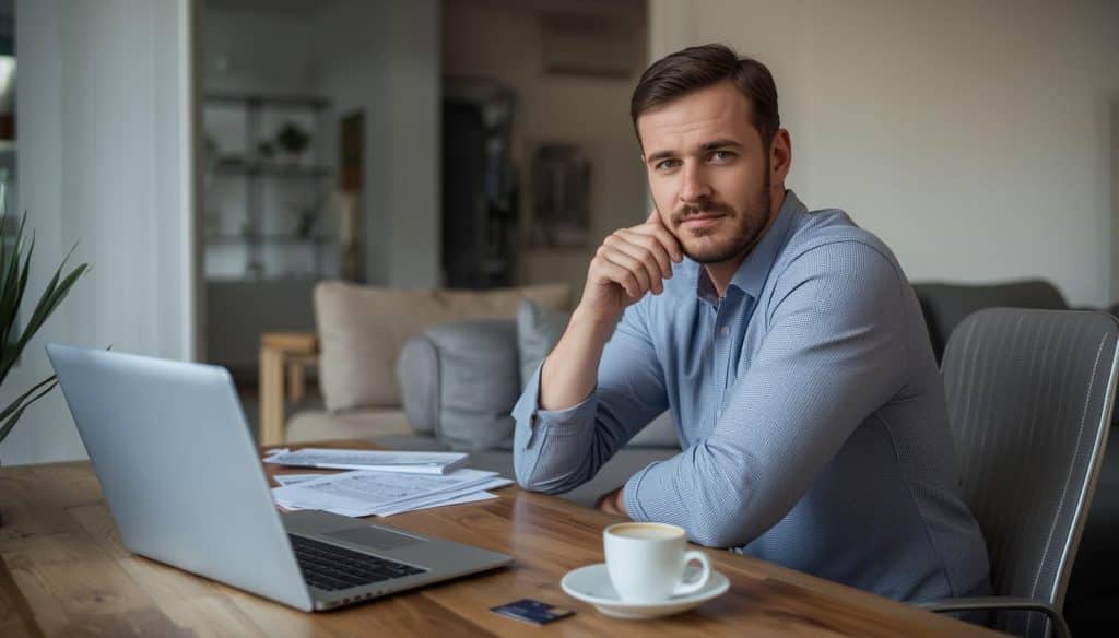 EOFY Claim a Laptop as a Tax Deduction? A Practical Guide for Australian Workers and Business Owners